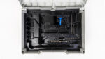 Kreg KPHJ720-SYS-PLUS - Bild 3