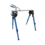 Kreg Arbeitsbock KWS500