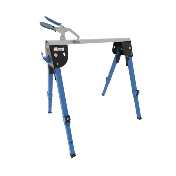 Kreg Arbeitsbock KWS500