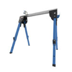 Kreg Arbeitsbock KWS500 - Bild 2