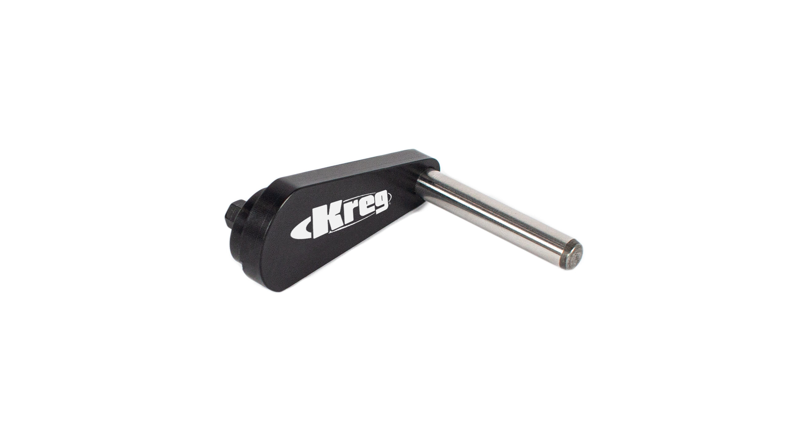 PRS-CH-RL-01 Kreg Handkurbel PRS-CH-RL