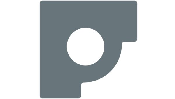 Kreg Reduzierplatte Stahl 54 mm PRS-RP2.0-54