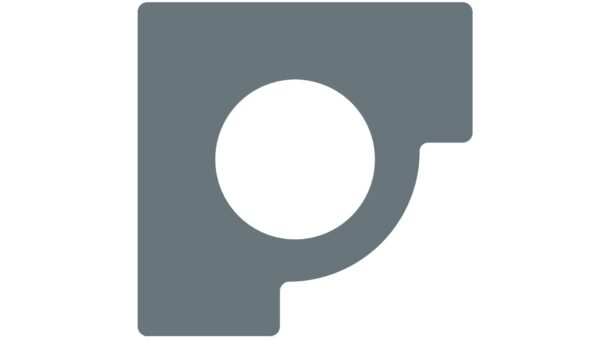 Kreg Reduzierplatte Stahl 68 mm PRS-RP2.0-68