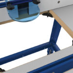 Kreg Präzisions Frästischplatte PRS1025 - Bild 5