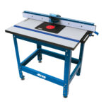 Kreg Präzisions-Frästischsystem PRS1045