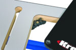 Kreg Mobiler Präzisions-Frästisch PRS2100 - Bild 3