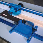 Kreg TRUE-FLEX™ Druckkamm PRS3010 - Bild 3