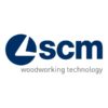 SCM_Holzbearbeitungsmaschinen