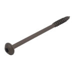Kreg Kreg XL Pocket-Hole Schrauben 102 mm, 75 Stk. SML-C4X400-75