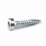 Kreg SPS-F075-100