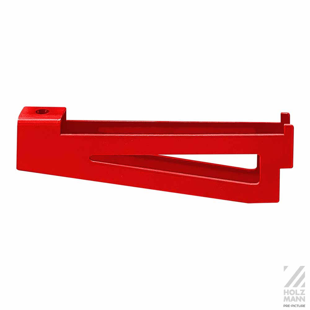 VELAK16_vorab_web.jpg Holzmann Kragarmset 16tlg VELAK16 -1
