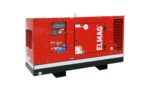Elmag Stromerzeuger SEDSS 20WDE-AVR-DSE4520-V6 -3