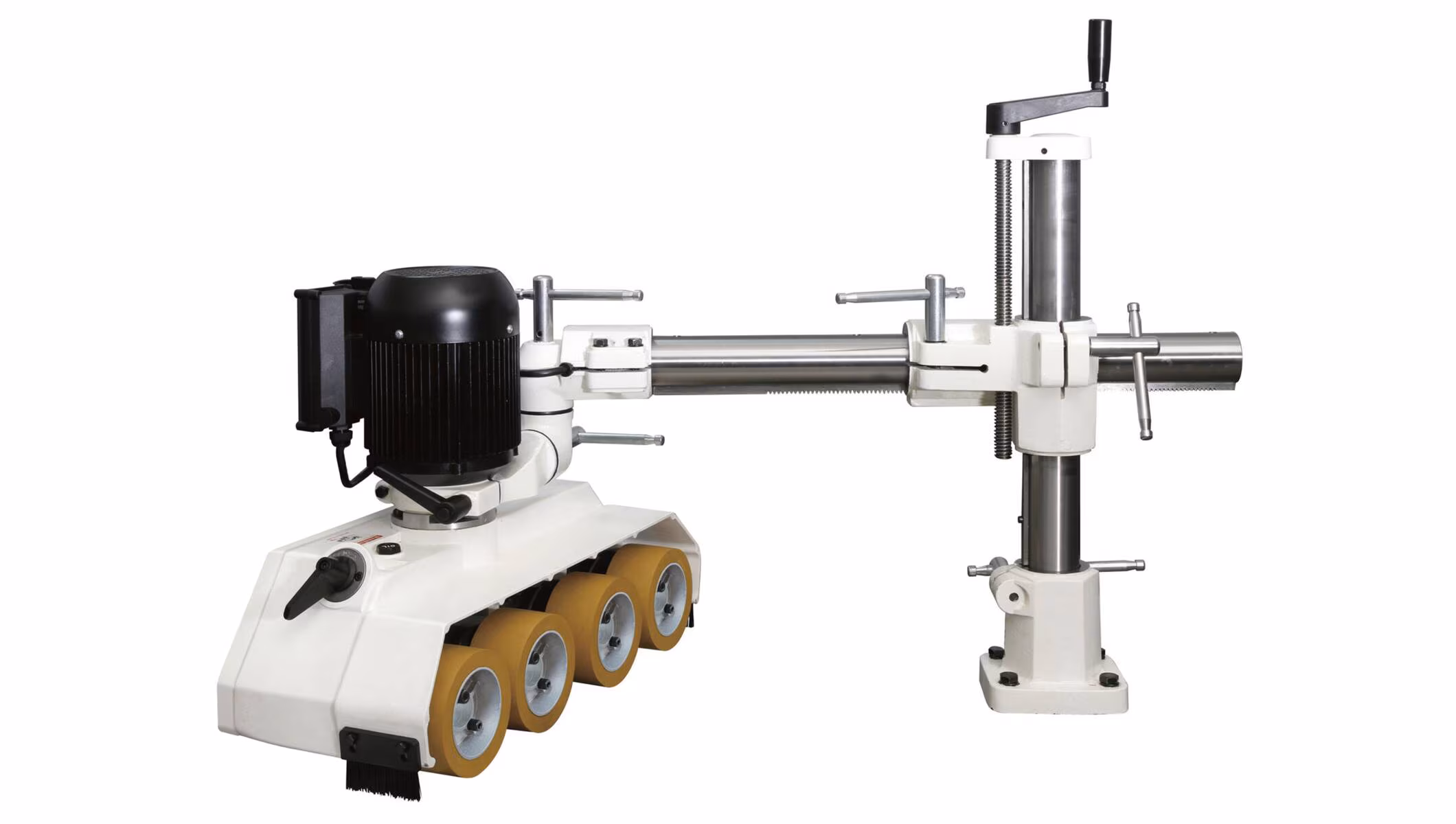formula-feed-48_W_25@2x Vorschubapparat48W SCM