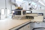 SCM morbidelli x50-2231 CNC-Nesting-Bearbeitungszentrum PRO-SPACE – Bild 16