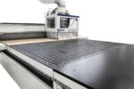 SCM morbidelli x50-2231 CNC-Nesting-Bearbeitungszentrum PRO-SPACE – Bild 18