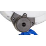 Elmag Automatischer Kabelaufroller SET ROLL ELECTRIC JUNIOR 230/10 -3