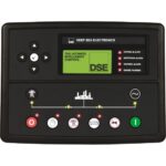 Elmag Notstrom-Komplettpaket SEDSS 243WDE-ASS -3