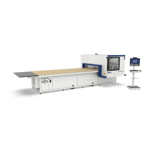scm-morbidelli-x50-2231-pro-space-cnc-nesting-bearbeitungszentrum