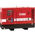Elmag Stromerzeuger SEDSS 183WDE-AVR-DSE4520-V3 -2