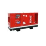 Elmag Stromerzeuger SEDSS 20WDE-AVR-DSE4520-V6 -2