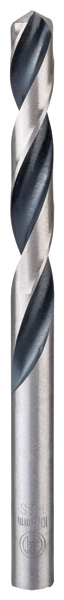 Bosch HSS Spiralbohrer PointTeQ 10,8 mm.