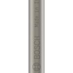 Bosch PRO SDS max-4C Fliesenmeißel 80 mm zum Entfernen von Fliesen.