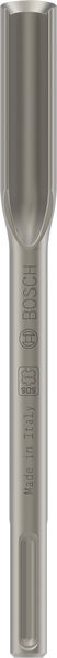 Bosch 1618601101 Hohlmeißel -1 Bosch PRO SDS max Hohlmeißel 26 x 300 mm.