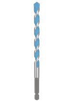 Bosch EXPERT HEX-9 Multi-Baubohrer 9x150 mm.
