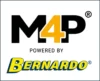 M4P
