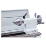 Leit- und Zugspindeldrehmaschine DM 900 V / 230 V mit Untergestell SL 12 – M4P by Bernardo -9
