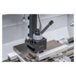 Universaldrehmaschine TL 360 x 1000 D – M4P by Bernardo -10