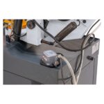 Horizontalbandsäge HSM 270 E – M4P by Bernardo -7