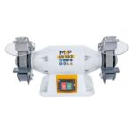 Doppelschleifmaschine GM 150 D – M4P by Bernardo -3