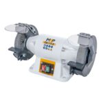 Doppelschleifmaschine GM 175 D – M4P by Bernardo -1