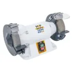 Doppelschleifmaschine GM 200 D / 400 V – M4P by Bernardo -2