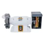 Kombischleifmaschine CSM 200 / 230 V – M4P by Bernardo -7