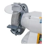 Kombischleifmaschine CSM 200 / 230 V – M4P by Bernardo -8