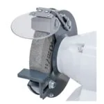 Kombischleifmaschine CSM 200 / 230 V – M4P by Bernardo -10