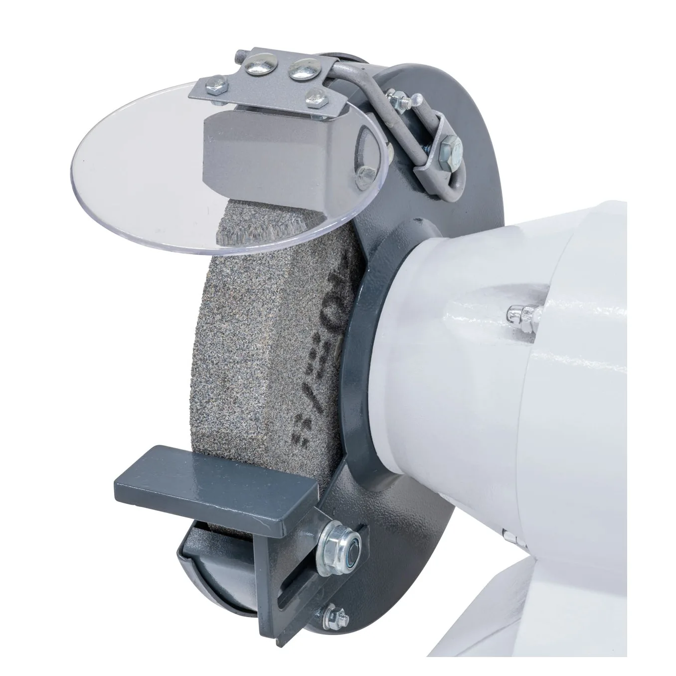 Kombischleifmaschine CSM 200 / 230 V – M4P by Bernardo -10