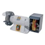 Kombischleifmaschine CSM 200 / 400 V – M4P by Bernardo -1