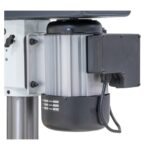 Tischbohrmaschine TBM 430 - 16 / 230 V – M4P by Bernardo -2