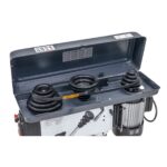 Tischbohrmaschine TBM 430 - 16 RL / 400 V – M4P by Bernardo -7