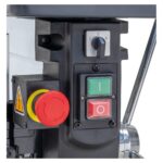 Säulenbohrmaschine FDM 510 - 20 / 400 V – M4P by Bernardo -2