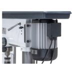 Säulenbohrmaschine FDM 510 - 20 TOP / 400 V – M4P by Bernardo -4
