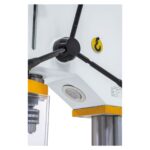Getriebe-Säulenbohrmaschine SGH 28 / 400 V – M4P by Bernardo -9