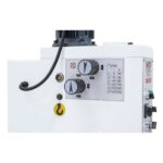 Getriebe-Säulenbohrmaschine SGH 32 SV / 400 V – M4P by Bernardo -7