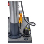 Radialbohrmaschine RDM 32 - 700 / 400 V – M4P by Bernardo -8
