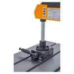 Elektrische Gewindeschneidmaschine EGS 16 - 1100 – M4P by Bernardo -7