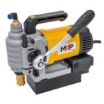 Magnet-Kernbohrmaschine MBM 35 L – M4P by Bernardo -1