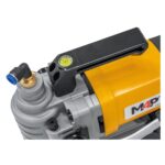 Magnet-Kernbohrmaschine MBM 35 L – M4P by Bernardo -5
